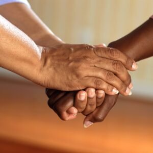 Shared Learning Platforms For Patients, Survivors, Families, And Caregivers