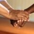 Shared Learning Platforms For Patients, Survivors, Families, And Caregivers