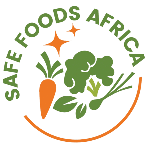 Safe Foods Africa